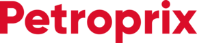 Petroprix